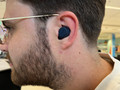 Jabra Elite 8 Active Black (Image 1 of 3)