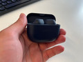 Jabra Elite 8 Active Black (Image 3 of 3)