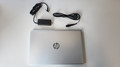 HP Probook 450 G9 - 6A140EA (Afbeelding 1 van 4)