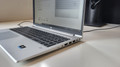 HP Probook 450 G9 - 6A140EA (Afbeelding 2 van 4)