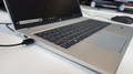 HP ProBook 450 G9 - 5Y414EA (Afbeelding 3 van 4)