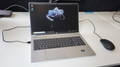 HP Probook 450 G9 - 6A140EA (Afbeelding 4 van 4)