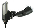 Brodit Passive Holder HTC Touch HD (Afbeelding 1 van 1)