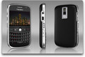 BlackBerry Bold 9000 KPN (Afbeelding 1 van 1)