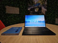 MSI Prestige 13 Evo A13M-093NL (Afbeelding 1 van 4)