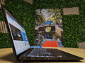 MSI Prestige 13 Evo A13M-093NL (Afbeelding 2 van 4)