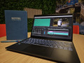 MSI Prestige 13 Evo A13M-093NL (Afbeelding 3 van 4)