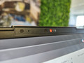 MSI Prestige 13 Evo A13M-093NL (Afbeelding 4 van 4)