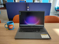 Asus Vivobook 15 X515EA-EJ3289W-BE Azerty (Afbeelding 1 van 5)