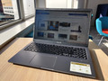 Asus Vivobook 15 X515EA-EJ3289W-BE Azerty (Afbeelding 2 van 5)
