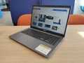 Asus Vivobook 15 X515EA-EJ3289W-BE Azerty (Afbeelding 3 van 5)