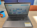 Asus Vivobook 15 X515EA-EJ3289W-BE Azerty (Afbeelding 4 van 5)