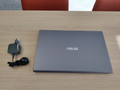 Asus Vivobook 15 X515EA-EJ3289W-BE Azerty (Afbeelding 5 van 5)