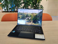 ASUS Zenbook 14 OLED UX3402VA-KM157W (Afbeelding 1 van 5)