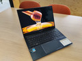 ASUS Zenbook 14 OLED UX3402VA-KM157W (Afbeelding 2 van 5)