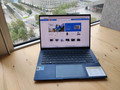 ASUS Zenbook 14 OLED UX3402VA-KM157W (Afbeelding 3 van 5)