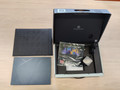 ASUS Zenbook 14 OLED UX3402VA-KM157W (Afbeelding 4 van 5)