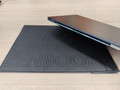 ASUS Zenbook 14 OLED UX3402VA-KM157W (Afbeelding 5 van 5)