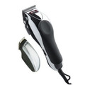 Wahl Deluxe Chrome Pro (Image 2 of 2)