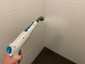 BLACK+DECKER 2300 W Steam Ultra 14 Zubehörteile (Bild 1 von 3)