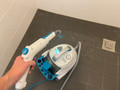 BLACK+DECKER 2300 W Steam Ultra 14 Zubehörteile (Bild 2 von 3)