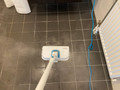 BLACK+DECKER 2300 W Steam Ultra 14 Zubehörteile (Bild 3 von 3)
