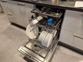 Whirlpool W7I HT58 T MaxiSpace (Image 1 of 5)