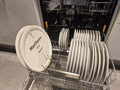 Whirlpool W7I HT58 T MaxiSpace (Image 2 of 5)