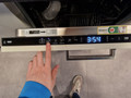 Whirlpool W7I HT58 T MaxiSpace (Image 3 of 5)