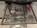 Whirlpool W7I HT58 T MaxiSpace (Image 4 of 5)