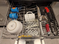 Whirlpool W8I HP42 L MaxiSpace (Afbeelding 3 van 5)
