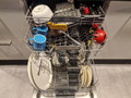 Whirlpool W8I HP42 L MaxiSpace (Afbeelding 4 van 5)