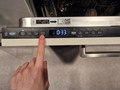 Whirlpool W8I HP42 L MaxiSpace (Afbeelding 5 van 5)