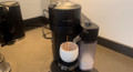 De&#39;Longhi Nespresso Vertuo Lattissima ENV300.B (Image 1 of 4)