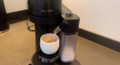 De&#39;Longhi Nespresso Vertuo Lattissima ENV300.B (Image 2 of 4)