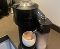 De&#39;Longhi Nespresso Vertuo Lattissima ENV300.B (Image 3 of 4)