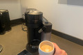 De&#39;Longhi Nespresso Vertuo Lattissima ENV300.B (Image 4 of 4)