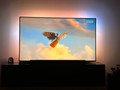 Philips The Xtra 55PML9008 - Ambilight (2023) (Afbeelding 5 van 5)