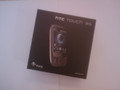 HTC Touch 3G Brown NL (Afbeelding 1 van 2)