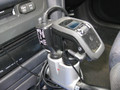 Venturi Mini Bluetooth Carkit &amp; FM-transmitter (Afbeelding 3 van 8)