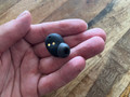 Jabra Elite 10 Cream (Image 1 of 4)