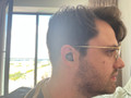 Jabra Elite 10 Cream (Image 2 of 4)