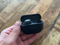 Jabra Elite 10 Cream (Image 3 of 4)
