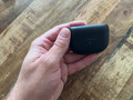 Jabra Elite 10 Cream (Image 4 of 4)
