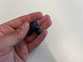 Bose QuietComfort Ultra Earbuds Dunkelblau (Bild 1 von 3)