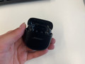 Bose QuietComfort Ultra Earbuds Dunkelblau (Bild 3 von 3)