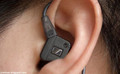 Sennheiser IE 8 Oordopjes (Afbeelding 2 van 2)