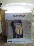 TomTom Apple iPhone Carkit (Afbeelding 4 van 6)