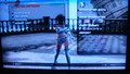 Tekken 6 PS3 (Afbeelding 4 van 5)