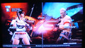 Tekken 6 PS3 (Afbeelding 1 van 5)
